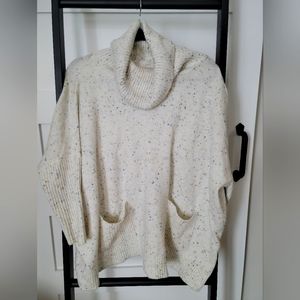 Ann Taylor Loft Sweater